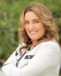 Find Dialectical Behavior (DBT) Therapists and Psychologists in Mission  Viejo, CA