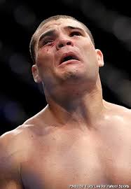 Former champions Lyoto Machida, Mauricio Rua earn knockout wins at UFC