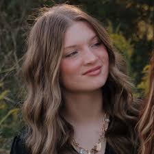 Are there any neighborhood garage sales tomorrow?