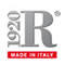 1&deg; Design Award "Accendi la tua idea" - Tavolo - professione Architetto
