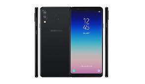 Samsung galaxy a8 star is such stylishly made smart phone. Samsung Galaxy A8 2018 Price In India