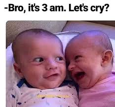 Art Snack Packs and Educational Products