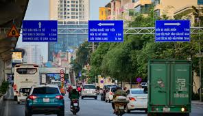 Miền tây nam bộ và các địa phương. Ä'Æ°á»ng Phá»' Ha Ná»™i Ä'ong NhÆ° ChÆ°a Tá»«ng Co Dá»‹ch Covid 19 Baotintuc Vn