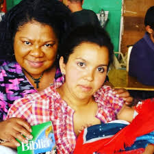 Fundraiser by Angela Imes : 2015 Honduras Mission Trip