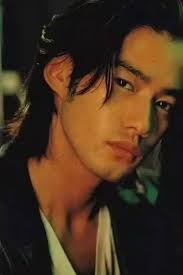 港漫最悲哀的角色話就話龍虎三皇從未威過含恨而終🙏🙏🙏