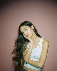 More images for olivia rodrigo celebmafia » Olivia Rodrigo 01 15 2021 Celebmafia