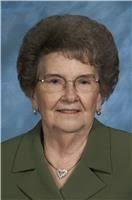 Enola Percle Obituary (1931