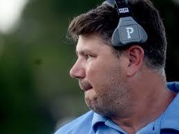 Steven Geter's Instagram, Twitter & Facebook