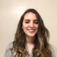 20+ "Isabel Richard" profiles