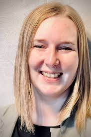 ABC Regional Storyteller Scholarship winners announced