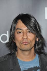 Vik Sahay editorial photography. Image of series, smith