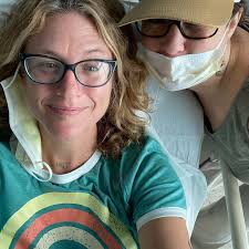 Rachel “Birdie” Morrell (@birdiesplacetn) • Instagram photos and videos