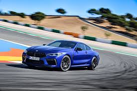 Check spelling or type a new query. Video Bmw M8 Competition Coupe Reviewed On Track
