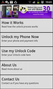 Getting your own cell phone plan can be a great idea. Mobile Phone Unlocker 1 7 Free Download