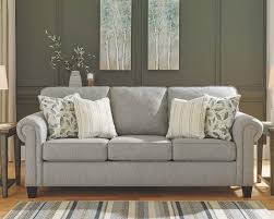 Alandari Sofa 9890938 Sofas American Home Furniture Electronics Appliances