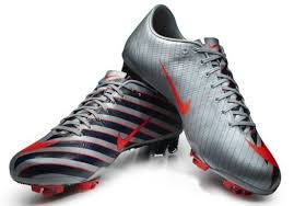 We are the leading manufacturer, trader we offer a wide array of comfortable and fashionable, black leather shoes, mens leather shoes. Part Of The Cristiano Ronaldo Cr7 Collection By Nike All Black Shoes Soccer Boots Soccer Cleats Nike Mercurial