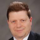 Franz Hacker ... Michael Cristian Hacker auf xing.com