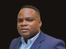 Otashie Spring elected president of SVG Football Federation