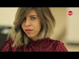 تسريحات الشعر للرجال للوجه الطويل. Ù‚ØµØ§Øª Ø´Ø¹Ø± Ù‚ØµÙŠØ± Ù„ÙˆØ¬Ù‡ Ù…Ù…ØªÙ„Ø¦ ØªØ­Ù…ÙŠÙ„ Ø§Ù„Ù…Ù†ØªØ¯Ù‰
