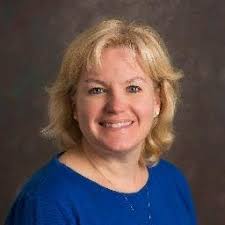 Tricia Monnig (@TriciaMonnig)