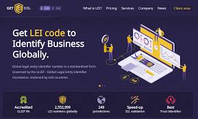 Convertește usd în ron la rata de schimb reală. Getleia Css Design Awards