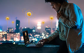 Buy razer gold pin in bangladesh to reload razer gold wallets or top up pubg, free fire and mobile legends purchase razer gold usd pin today! Razer Gold Pin