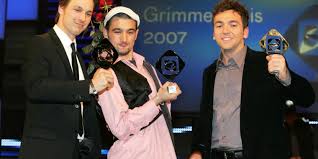 Meine verrückte türkische hochzeit ist ein komödie aus dem jahr 2006 von stefan holtz mit florian david fitz, mandala tayde und hilmi sözer. Genugend Schmetterlinge Im Netz Ln Lubecker Nachrichten