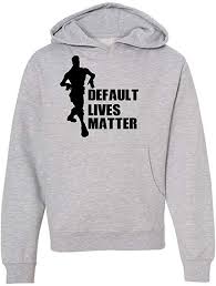 Free shipping on orders over $25 shipped by amazon. Fortnite Hoodie Amazon Uk Fortnite Free Rare Skins