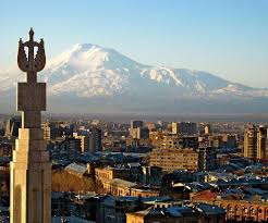 ÐÐ¾ÑÐ¾Ð¶ÐµÐµ Ð¸Ð·Ð¾Ð±ÑÐ°Ð¶ÐµÐ½Ð¸Ðµ