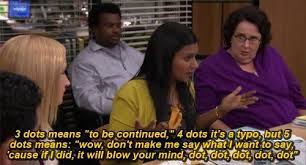 Kelly Knows It All In 2020 Kelly Kapoor Friends With Benefits The Office