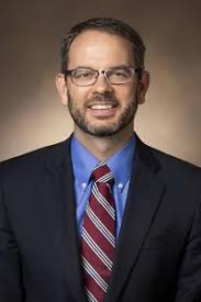 Dr. Paul R. Mccombs, MD