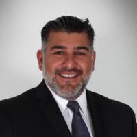 Everardo Sánchez Montañez