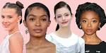 27+ Cute and Easy Hairstyles to Shine this Summer (2020)