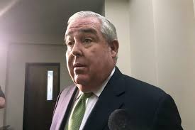 John Morgan's next effort: raising Florida's minimum wage