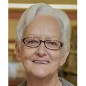 Barley Family Obituaries