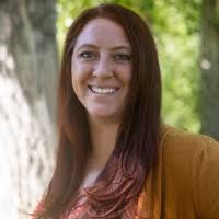 Joshua Jenson Email & Phone Number