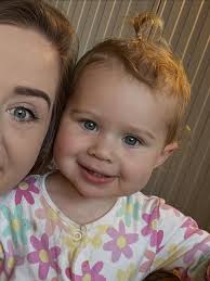 Photos by Faulds Family (@thefauldsfamily) · July 10, 2024