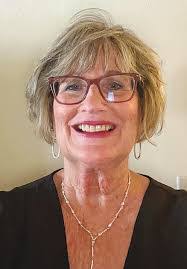 Trudy Hanson's Instagram, Twitter & Facebook