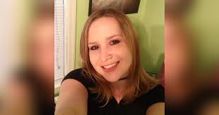 Obituary for Heather Marie Ivy