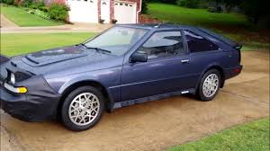 Image result for Deep Blue 1984 Datsun