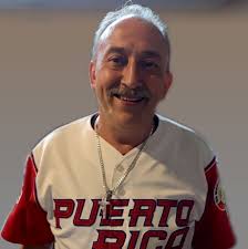 Wilfred Ruiz Obituary