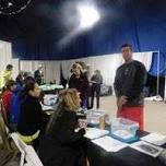 Pine Mountain Fest Half/5k