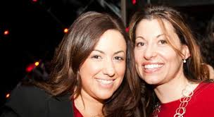 Night Life: A Josephine Make-Over