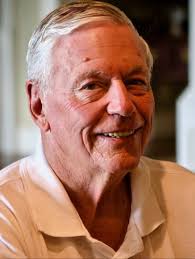 Joseph Rowe Obituary