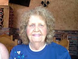 Fundraiser by Debbie Spencer McGillis : Senior Support for Mom C.