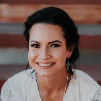 Jack Steidle's Instagram, Twitter & Facebook