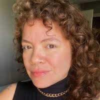 100+ "Raquel Arellano" profiles