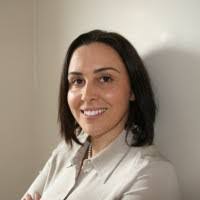 Michelle Plaisted's Instagram, Twitter & Facebook