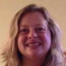 Okanagan Zone Teacher's Conference February 21st, 2020: Directory