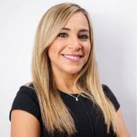 300+ "Davila-rivera" profiles